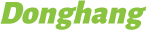 Donghang Polymer Material Technology Co., Ltd.