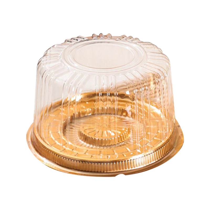 Engångsbak- och vakuumformningsplåt