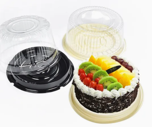 Hur fungerar plastförpackningen under varierande temperatur- och luftfuktighetsförhållanden?