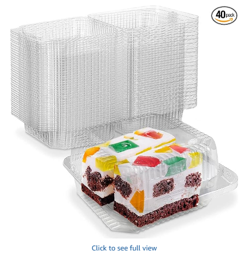 Hur återvinningsbara är aluminiumbrickor jämfört med plast- eller skumbrickor?